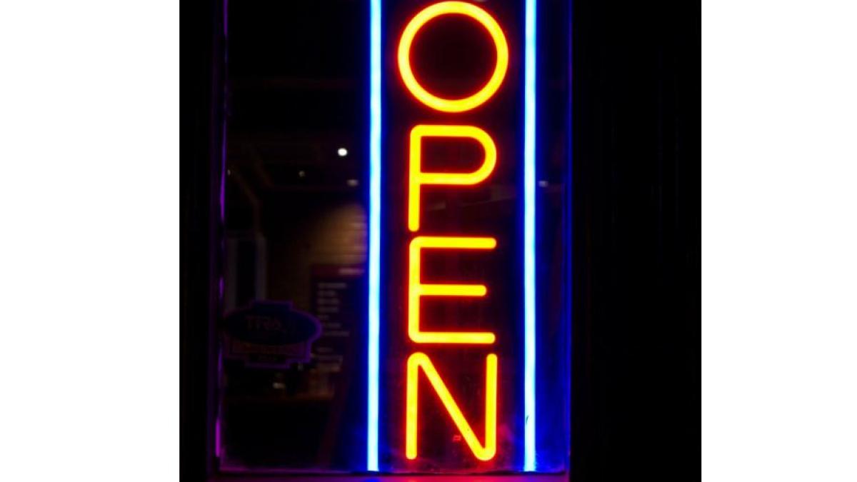 bar_foto_pexels_55683300