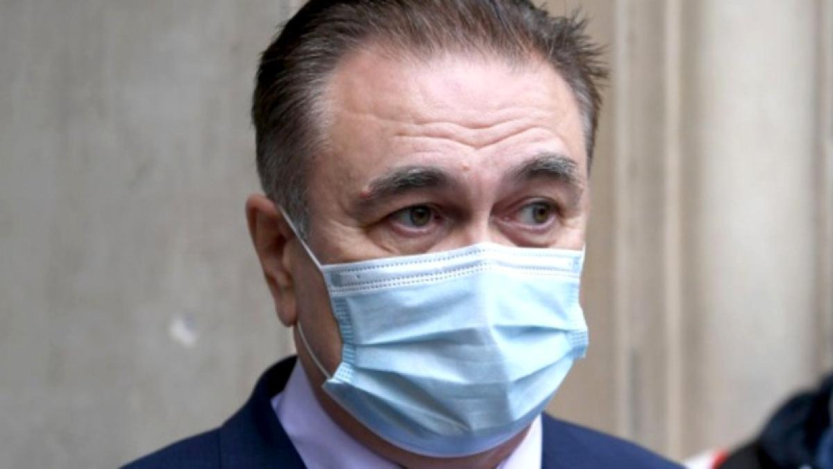 gheorghe-cojanu_26193000