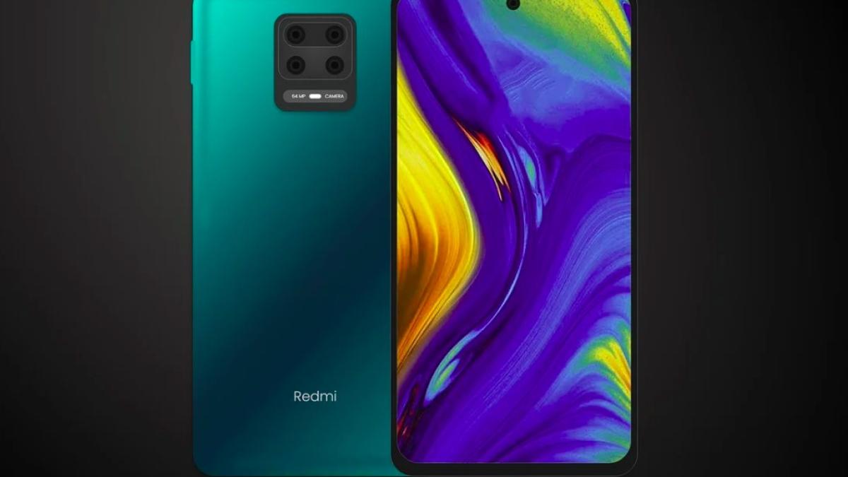 xiaomi_ilustrativ_76279100