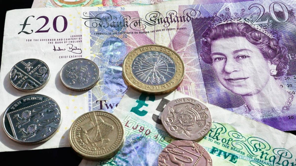 banca_angliei_18714900