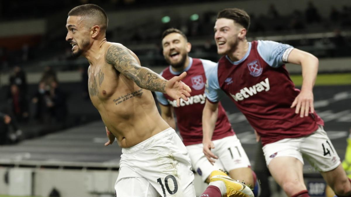 lanzini_west_ham_premier_league_87474800