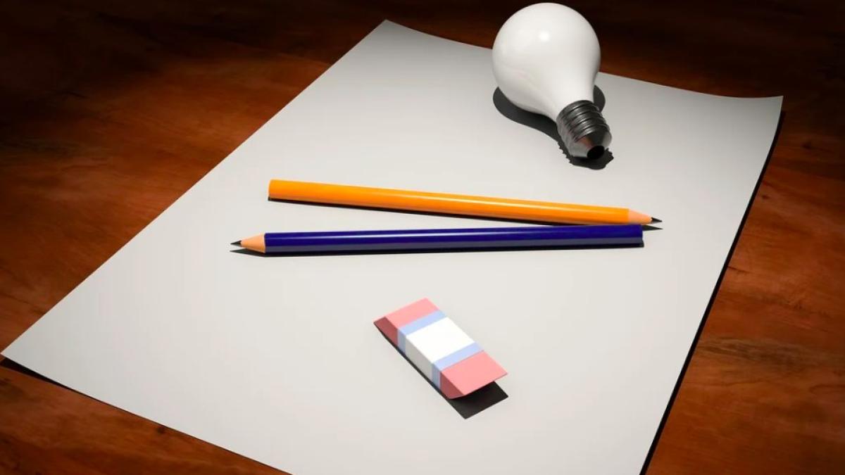 intrebari_raspunsuri_probleme_ilustrativ_pxb_56882200