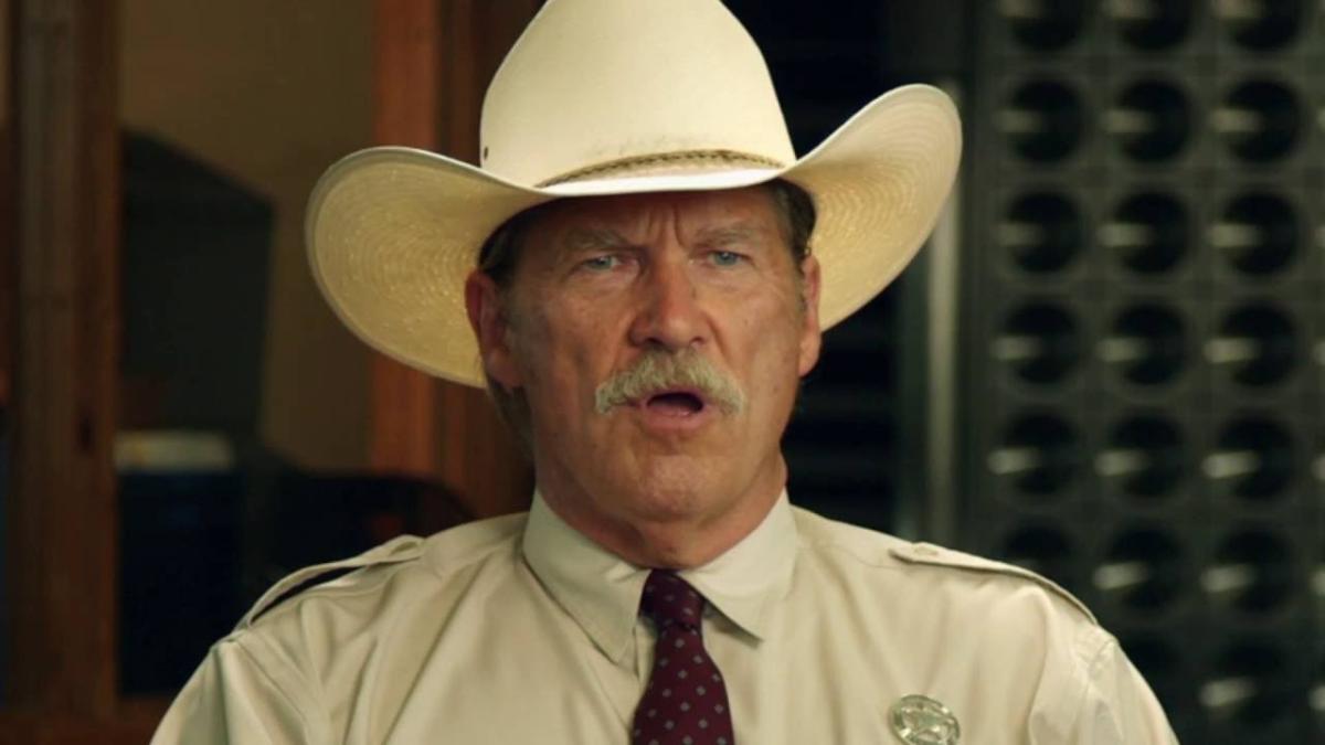 jeff_bridges_in_hell_or_high___water_68110500