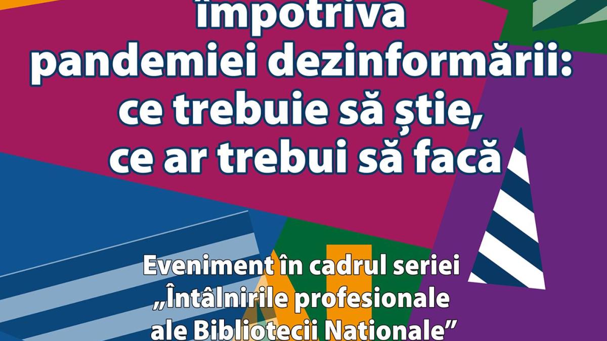 122142559_3829001877119269_2103580420121056392_o_85048600