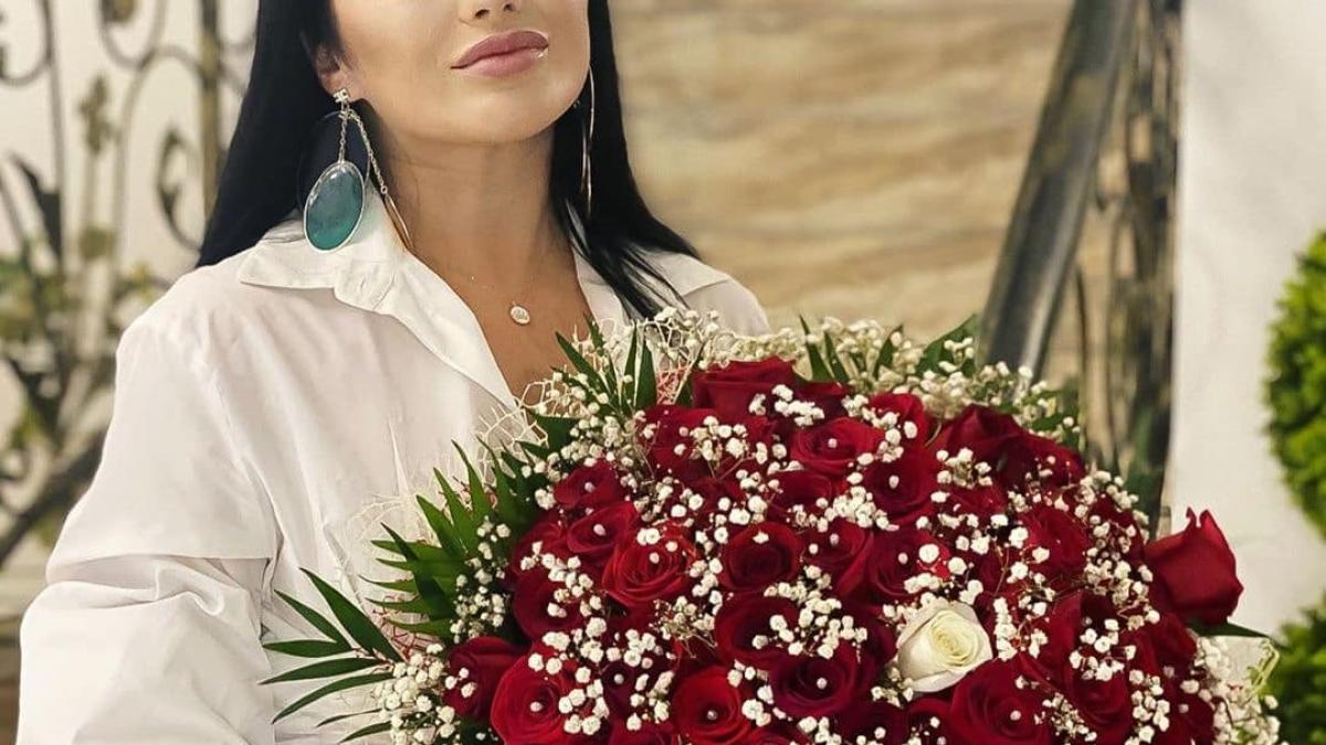 carmen-de-la-salciua_75915100