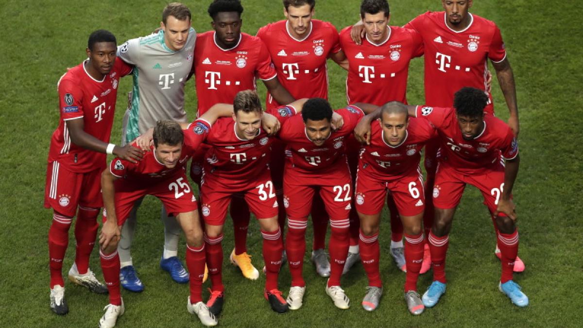 bayern_munchen_ucl_agerpres_51853100
