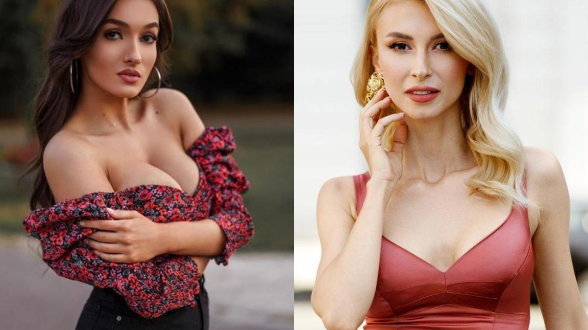 viviana_sposub_andreea_balan_46417000