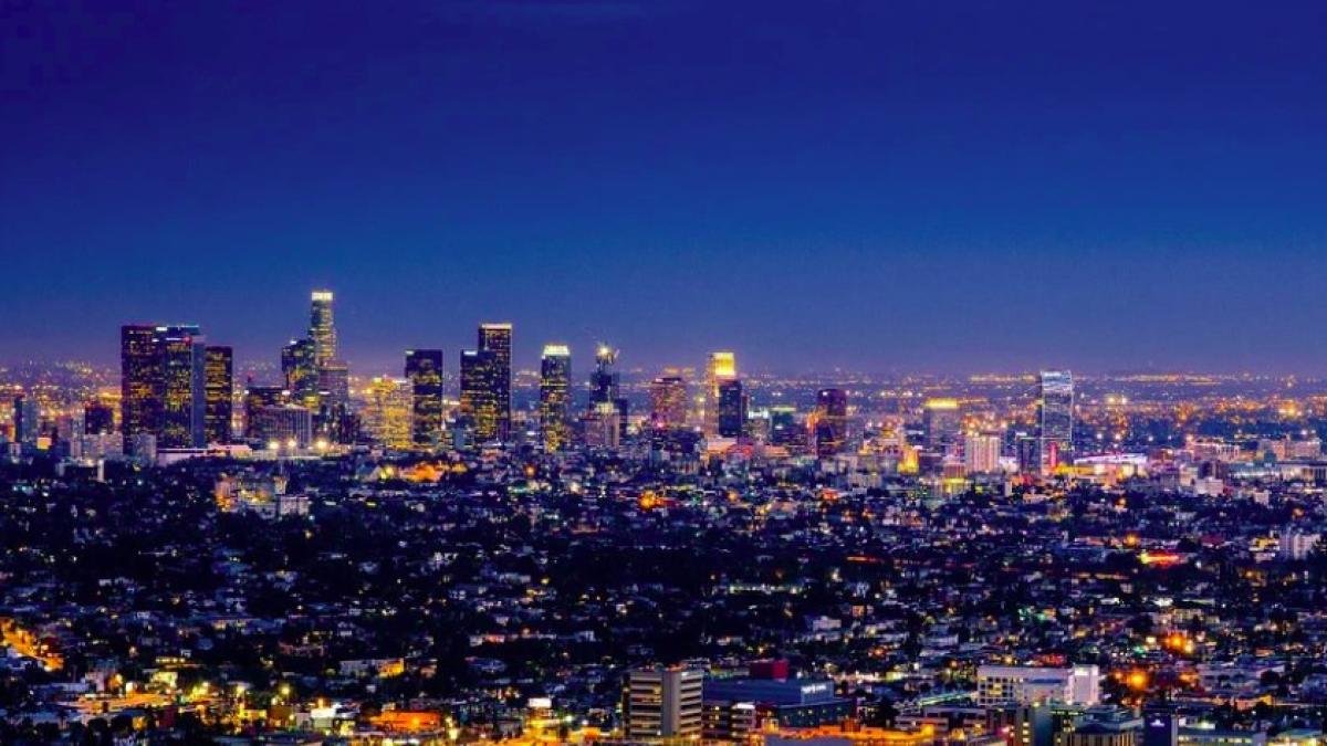 los_angeles_testare_63874600