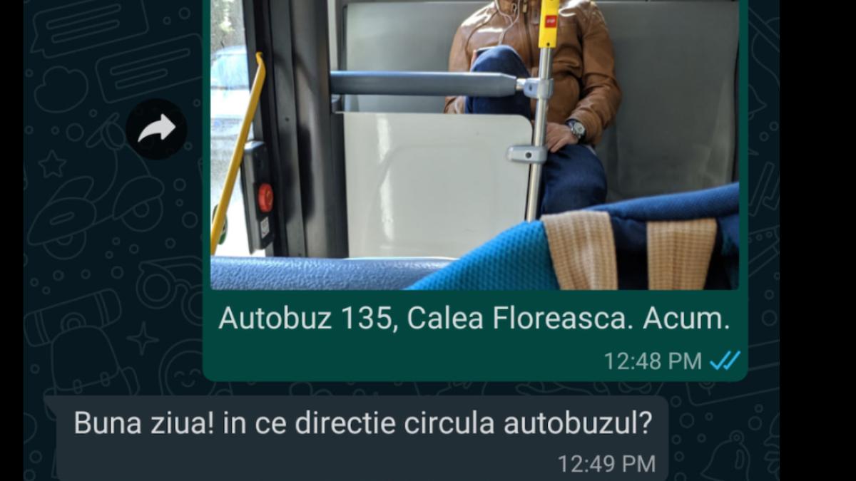 captura-de-ecran-din-2020-10-20-la-12-03-42_23736300