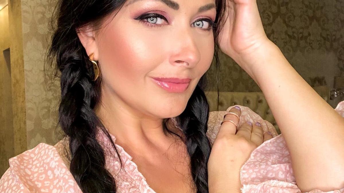 gabriela-cristea_93759700