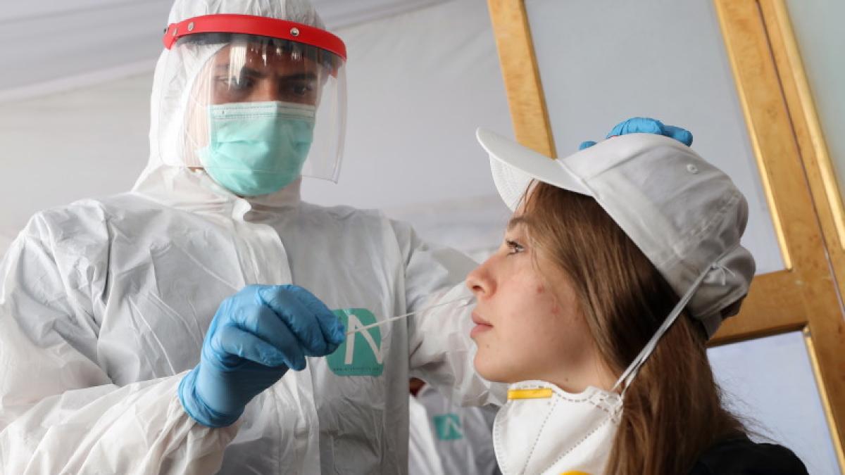 coronavirus-1111_38406800