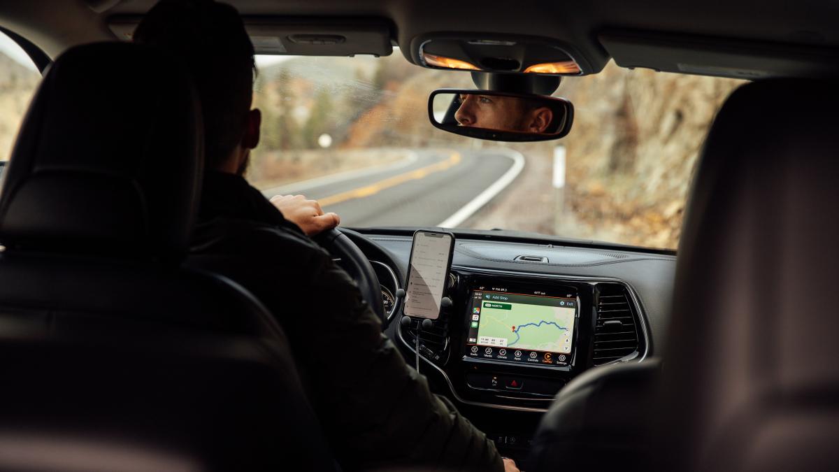 masina_volan_condus_scopio_07630800