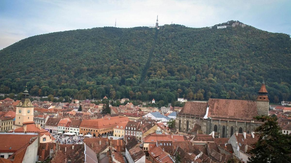 brasov_vedere_fb_97917600