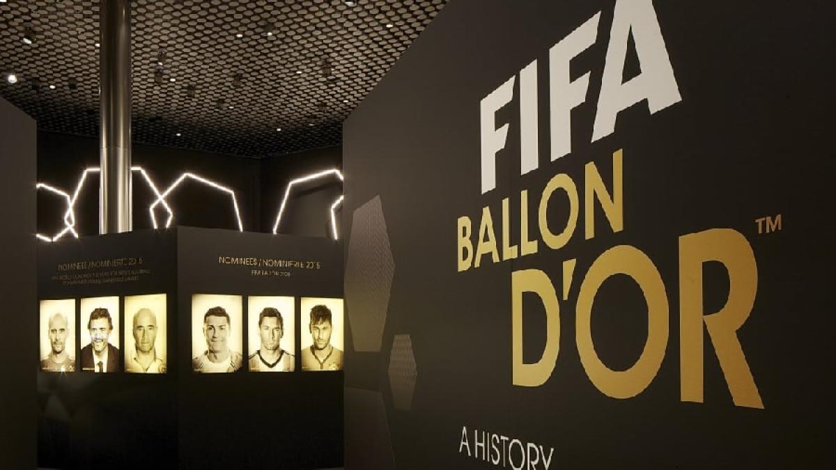 balonaur_fifa_com_92241100