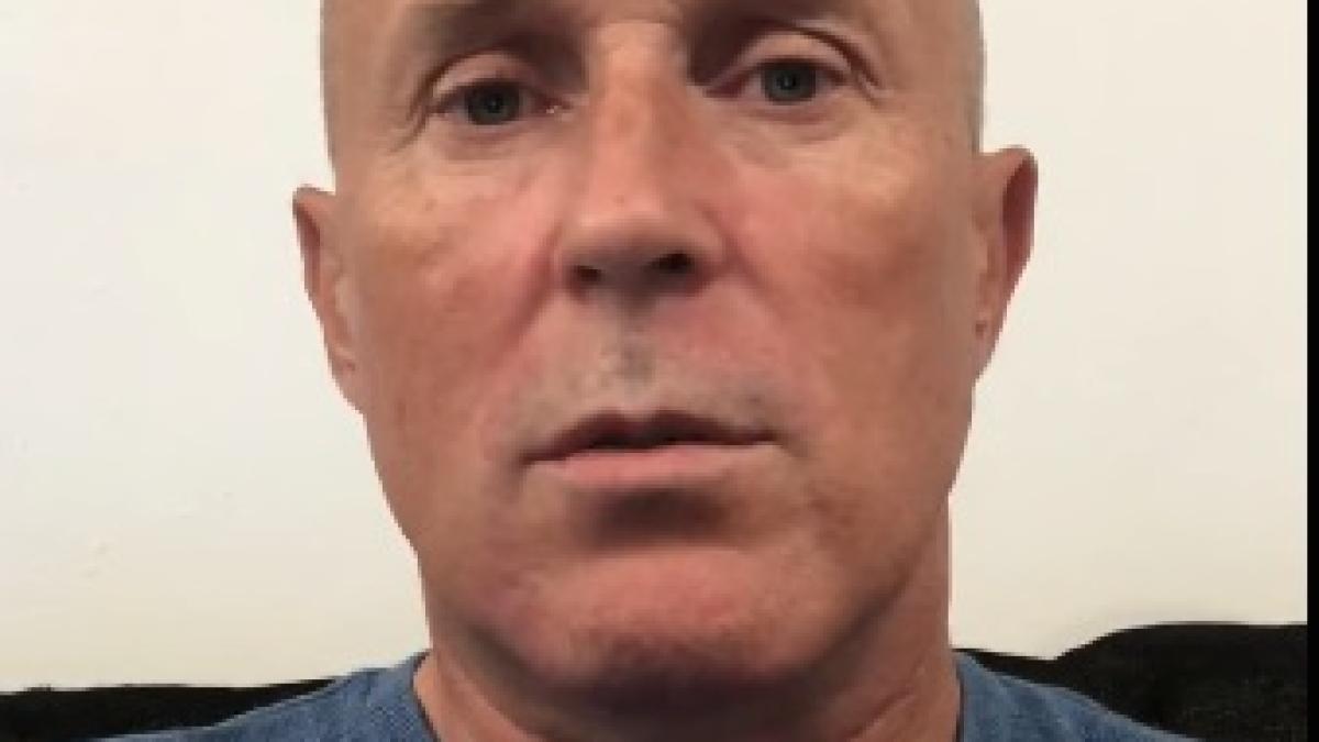 mugur-mihaescu_85069200