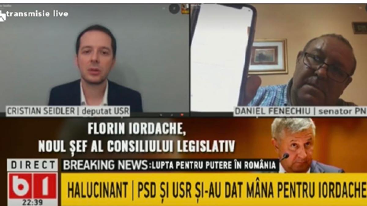 fenechiu_seidler_71466400