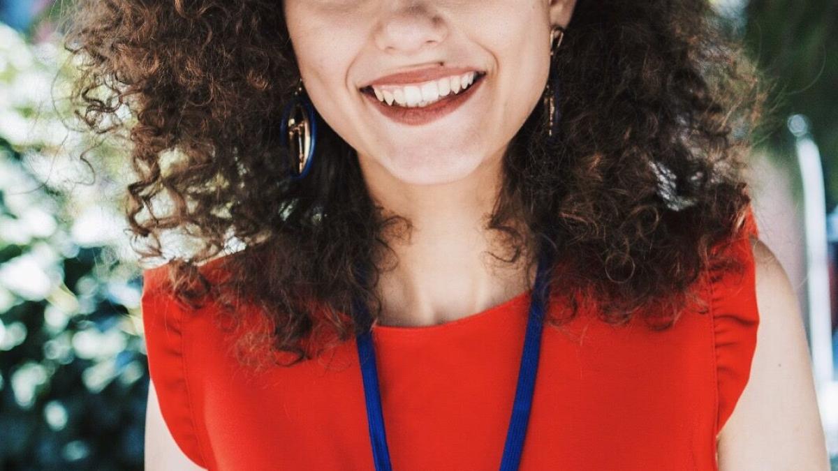 maria-visan_03077400