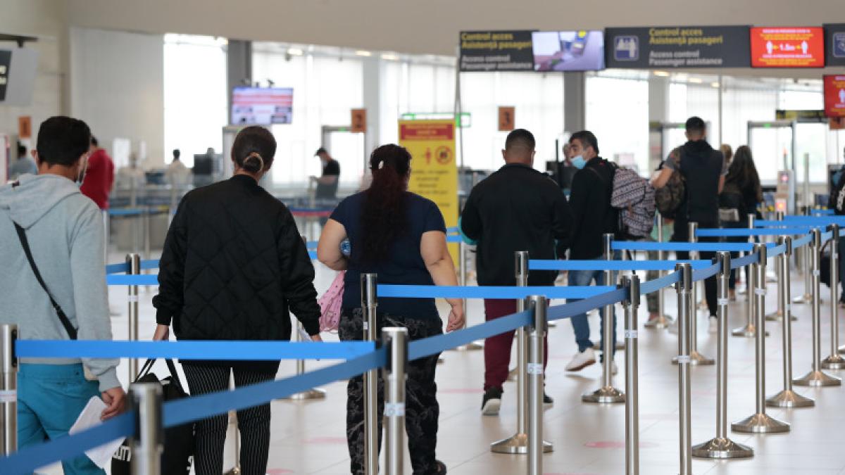 aeroport_henri_coanda_otopeni_covid-19_29931300