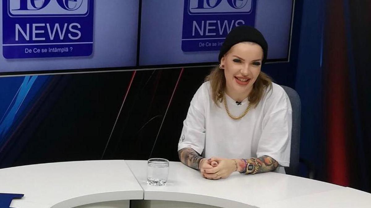 miru_dc_muzica_93457600