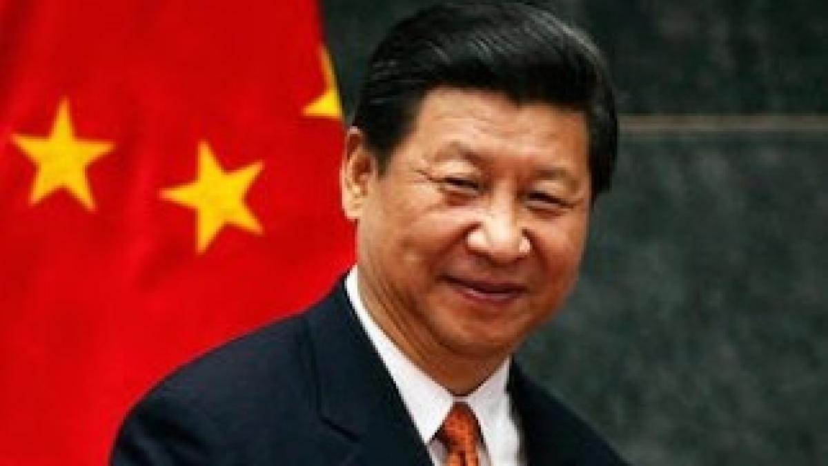 xi-jinping