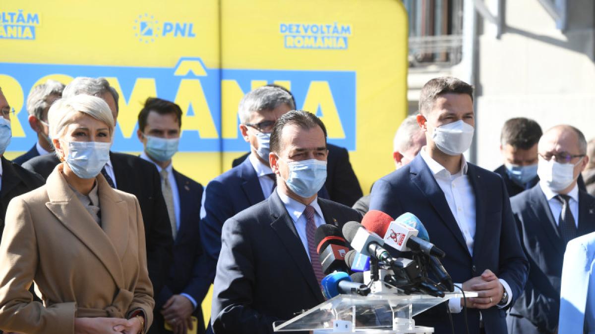 ludovic_orban_agerpres_25_91059800