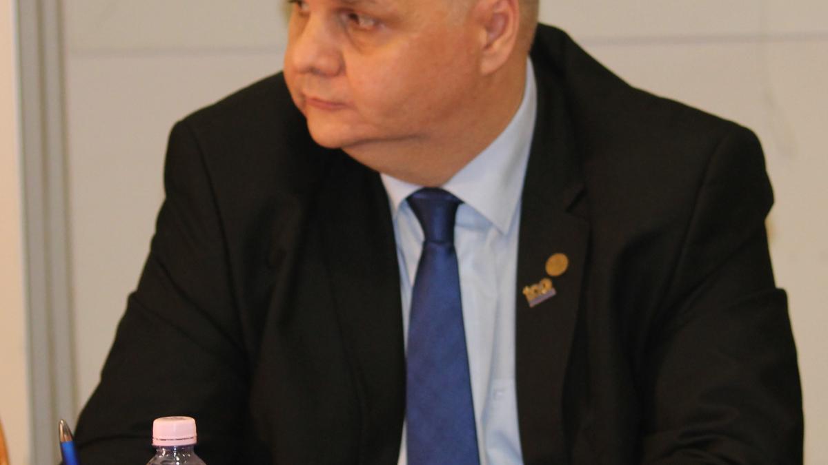 florian-buicu_14025800