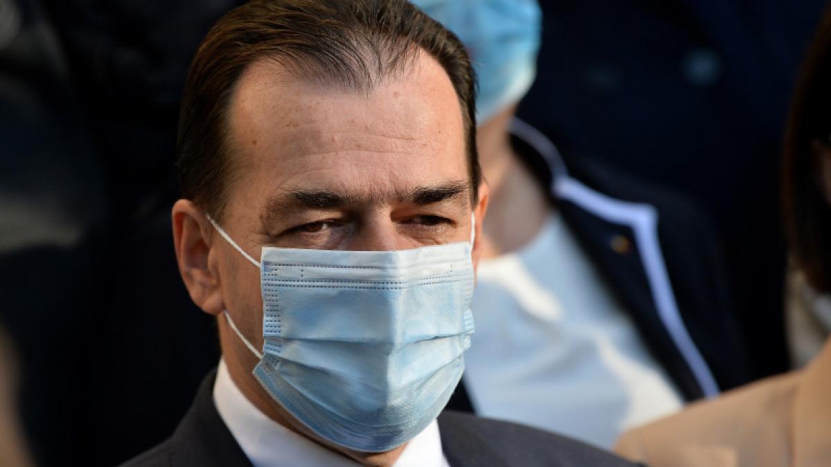 ludovic_orban_agerpres_26_34873500