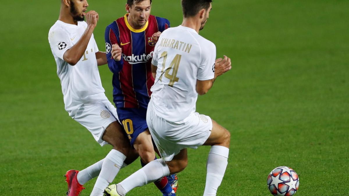 lionel_messi_ferencvaros_agerpres_21931500