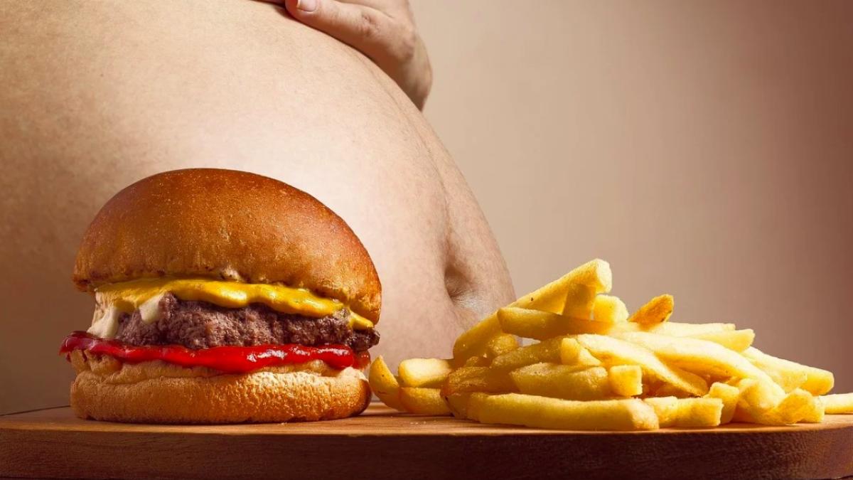 gras_grasan_cartofi_burgeri_55749000