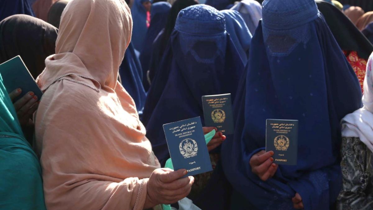 afghanistan_vize_pakistan_49225600