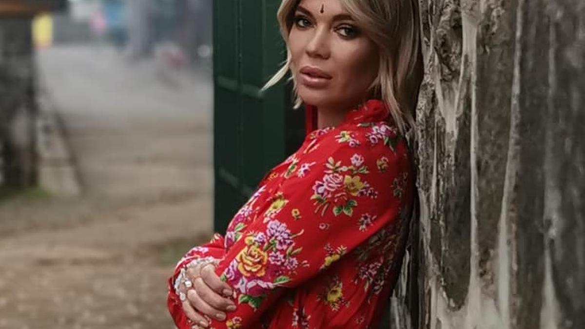 gina-pistol_69725400