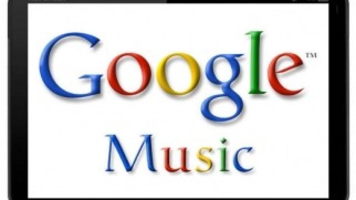 google-music1