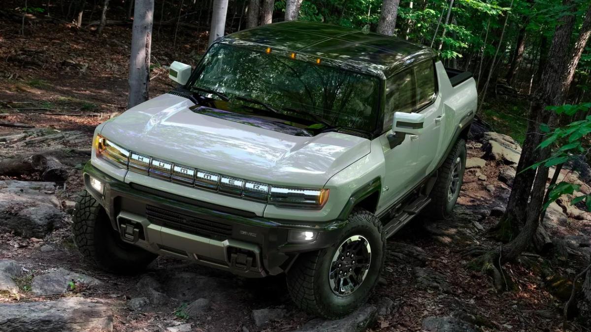 hummer_electric_hv_2_63987100