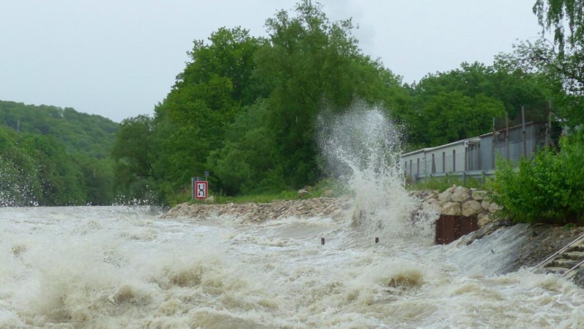 inundatii_ilustrativ_pxb_26934300