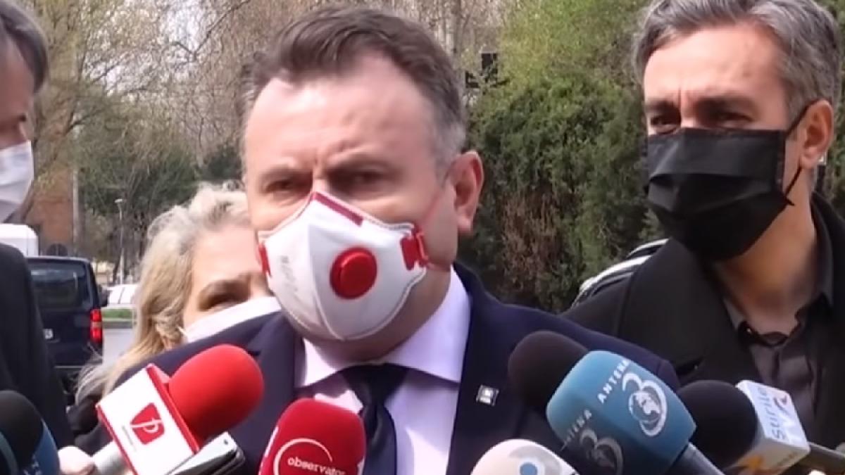 nelu_tataru_masca_control_cpv_73166500