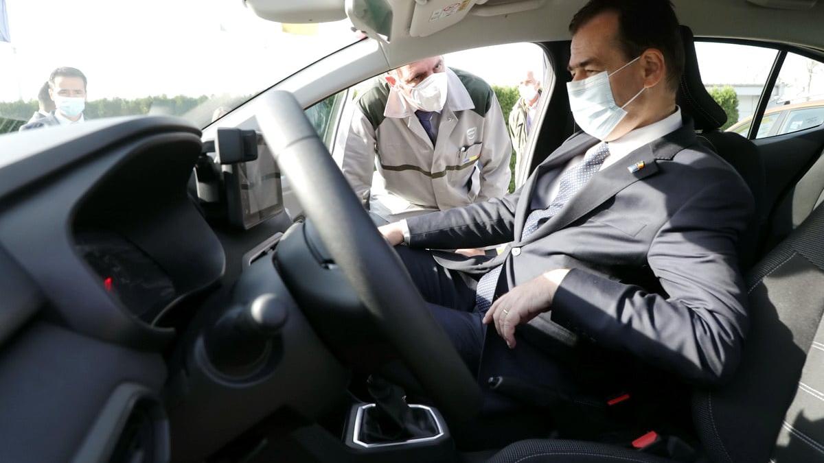 ludovic-orban-logan_56119200