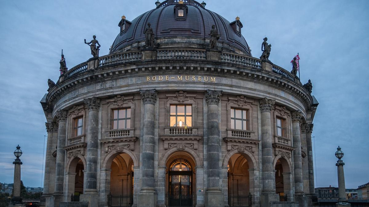 berlin_muzeu_bode_34467900