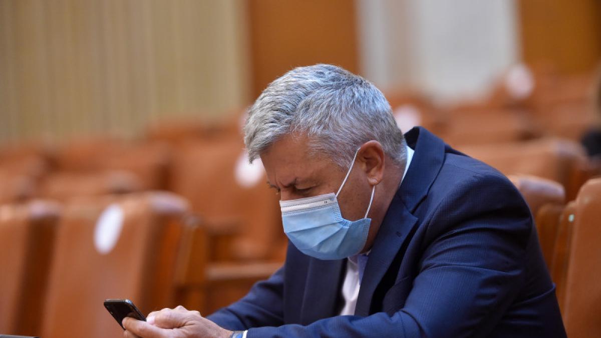 florin-iordache_41822000