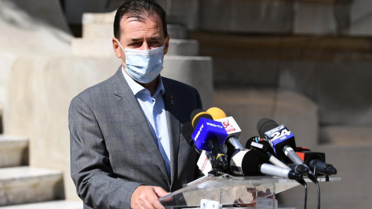 ludovic_orban_agerpres_23_69634300