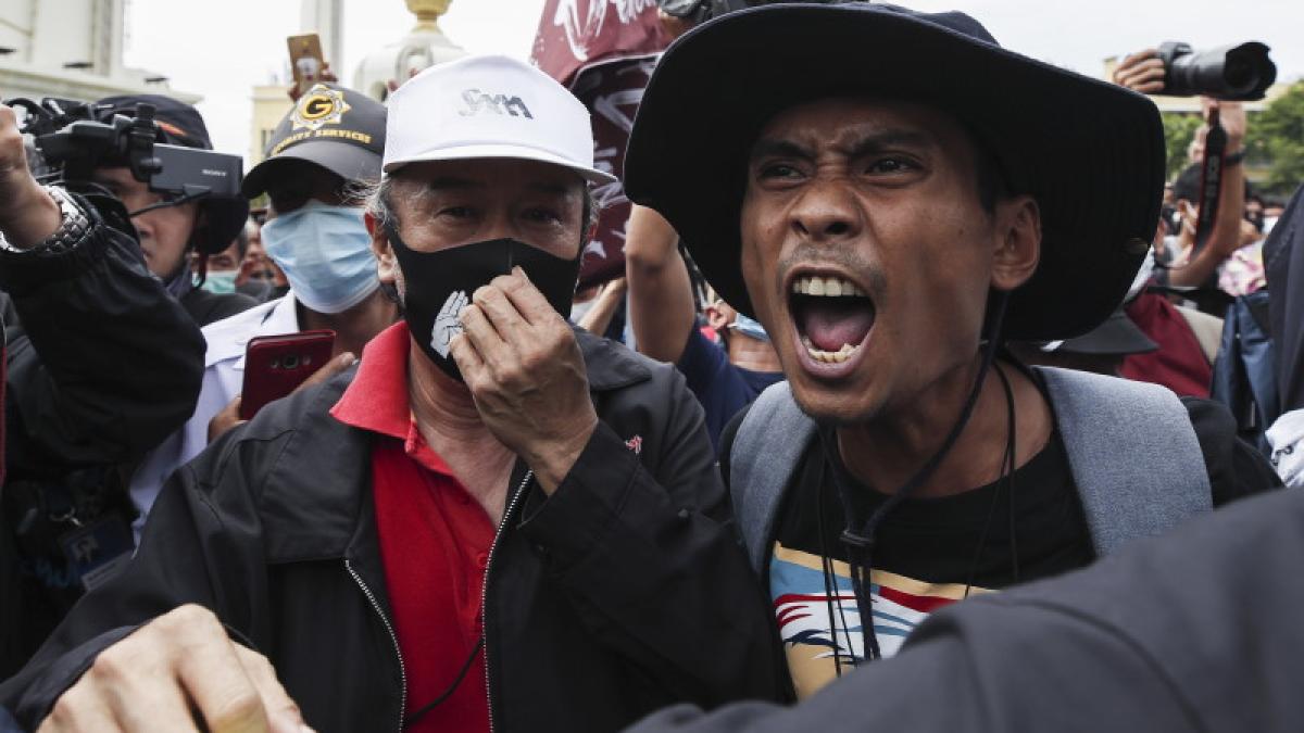 thailanda_proteste_bangkok_11811400