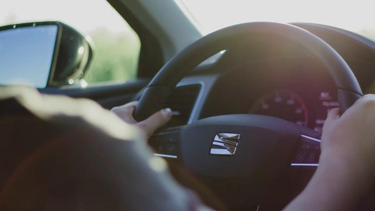 sofer_driver_uber_masca_86001000