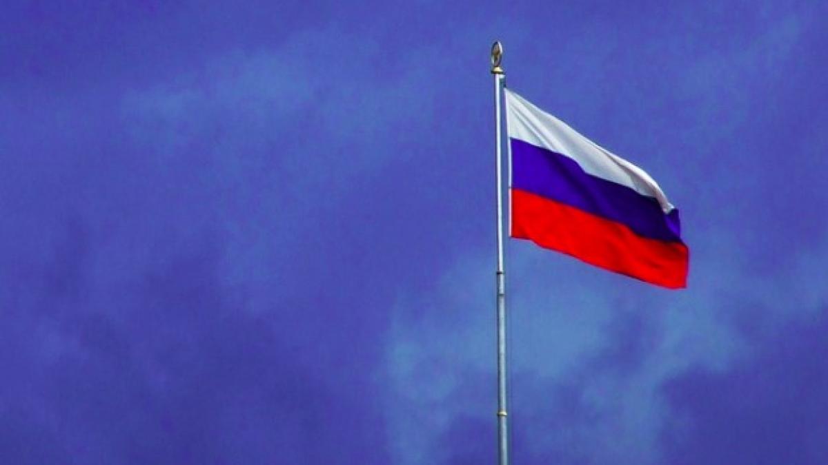 rusia_steag_moscova_2_92007000