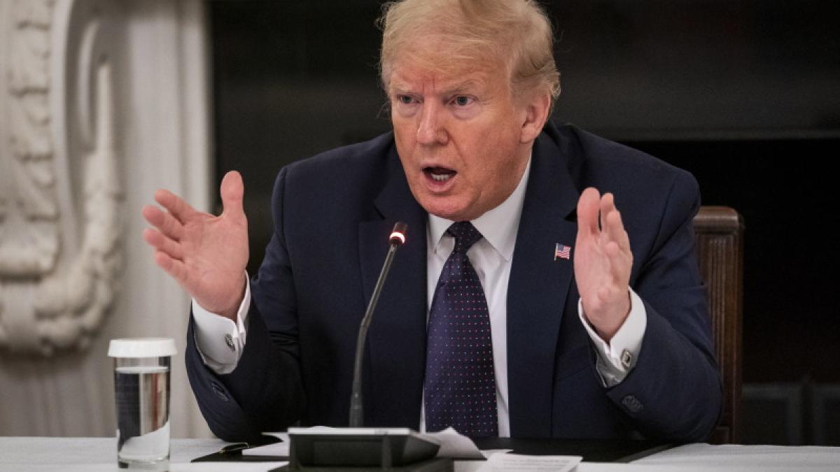 donald_trump_oms_razboi_52885200