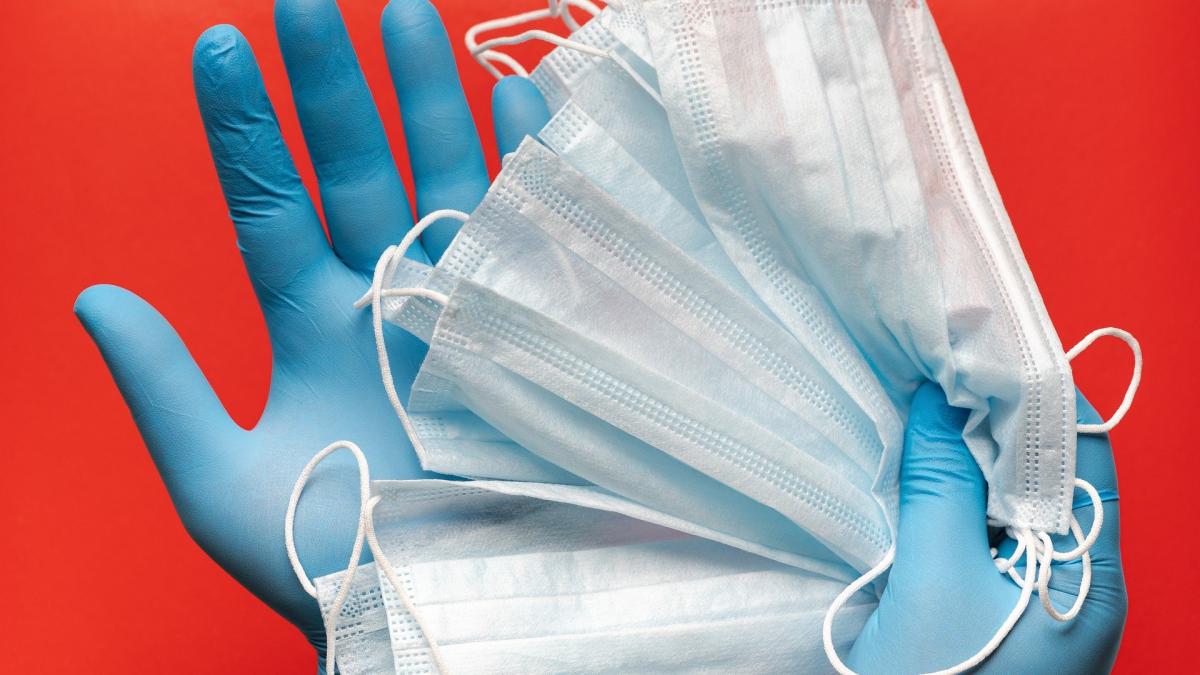 coronavirus-romania-masti_30992800