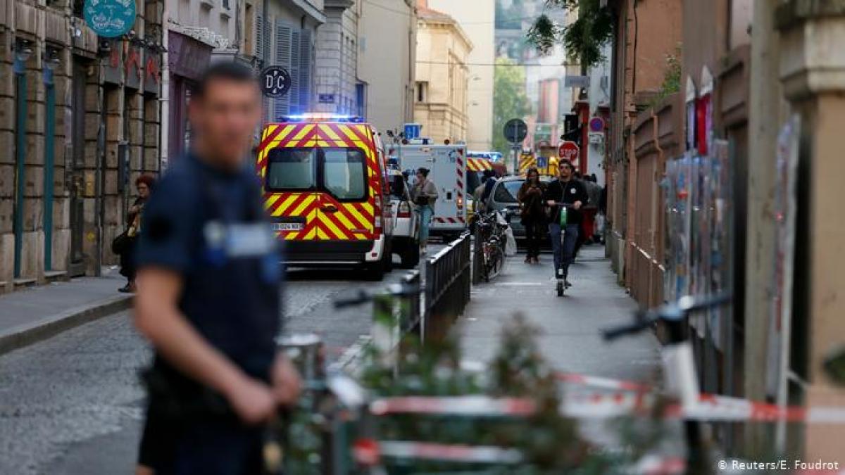 explozie-lyon_52523000