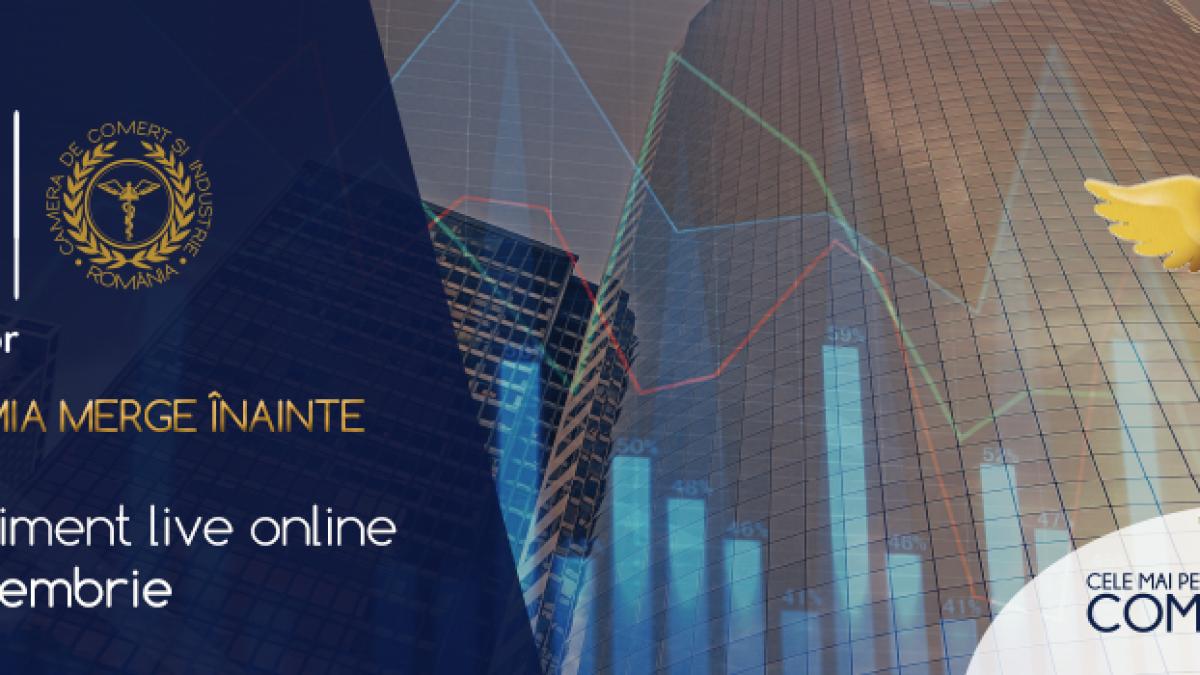 banner-tnf-2020-2_26498900