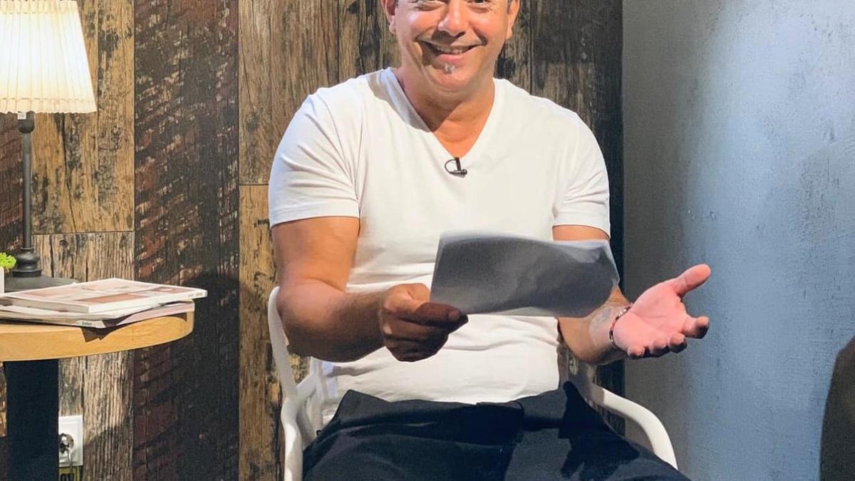 sorin-bontea_46638300