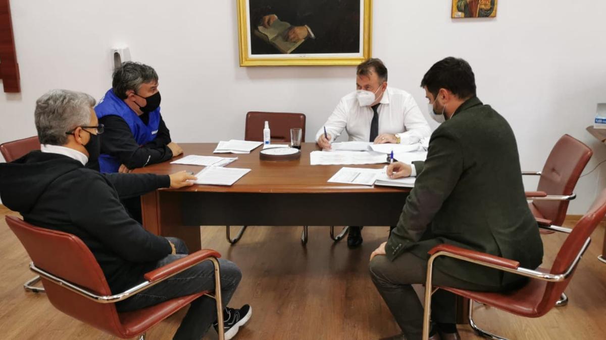 nelu-tataru-discutii_98398500