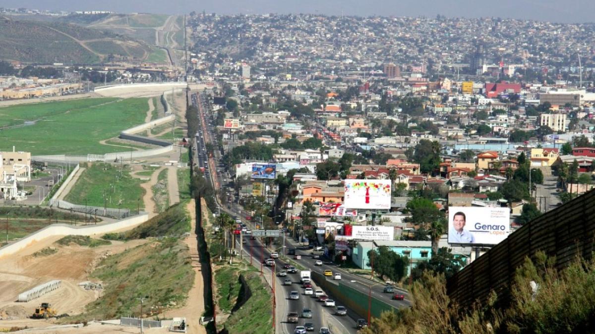 frontiera_mexic_sua_39425400