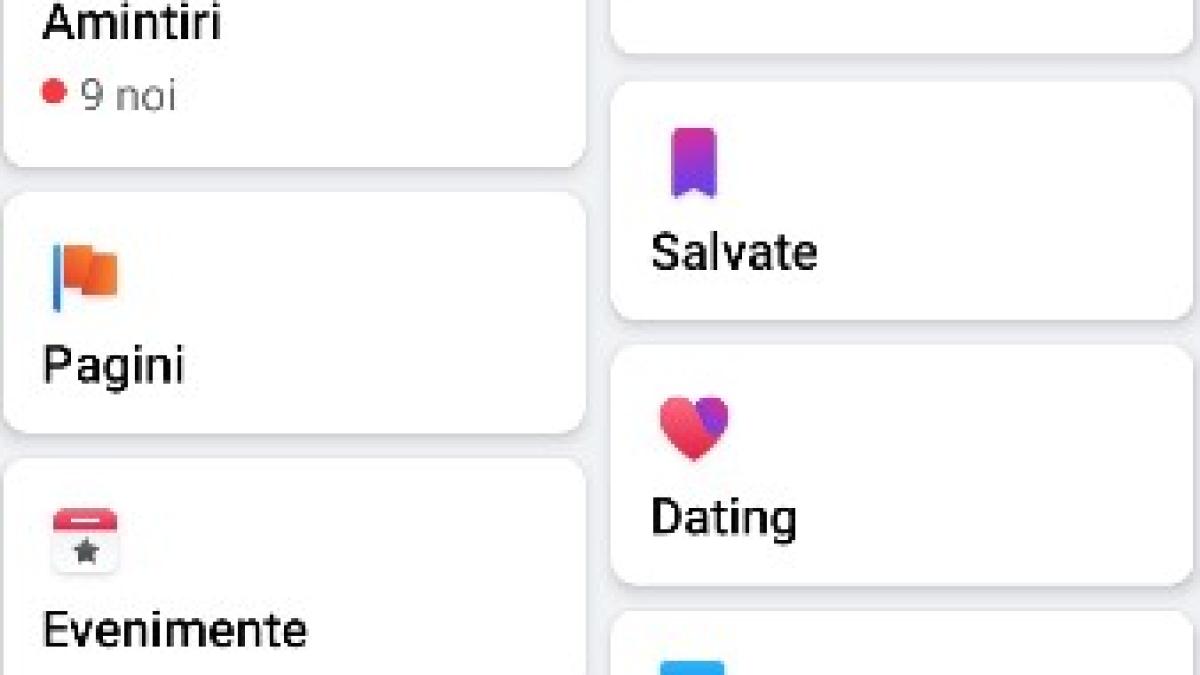 facebook_aplicatie_dating_23192300